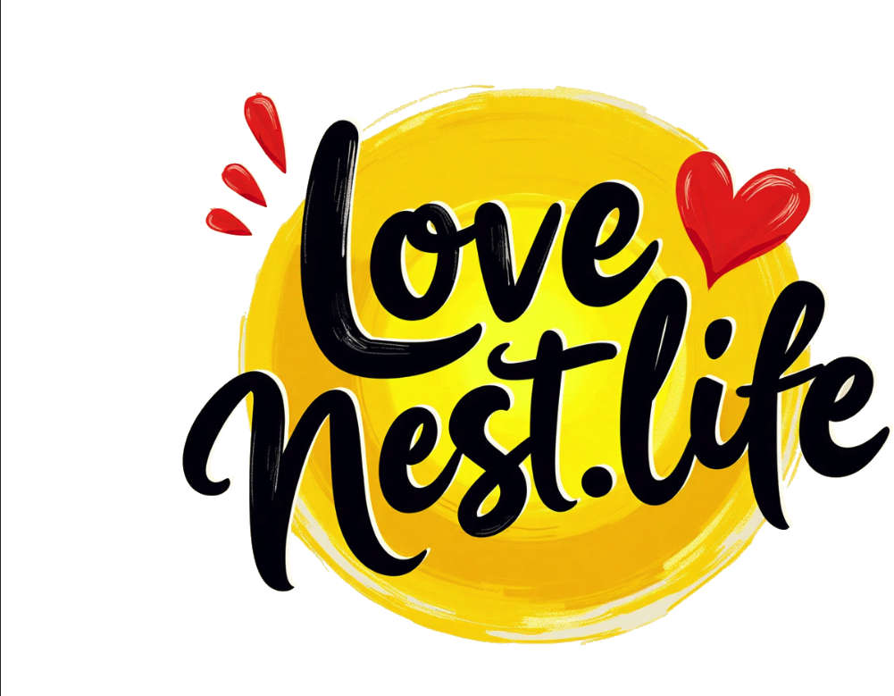 Проститутки в Гертме на love-nest.life